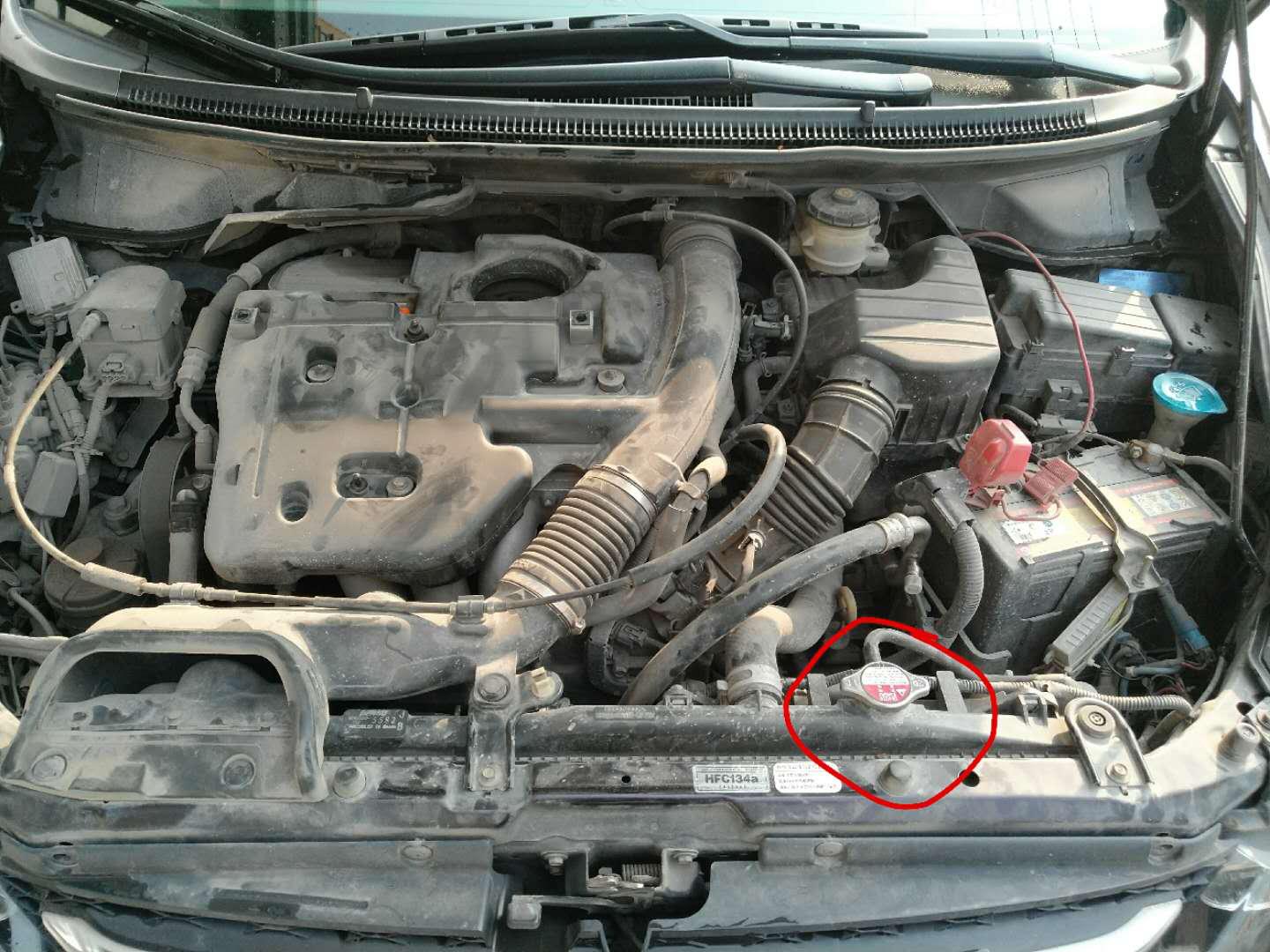 11年奥德赛20万公里还能买吗,11年奥德赛30万公里