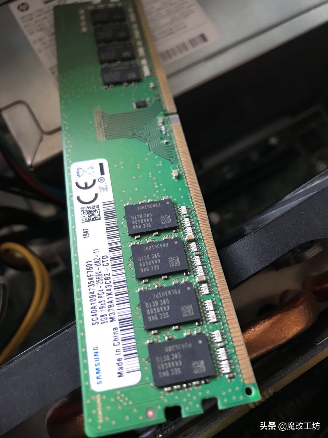 英特尔鲁大师得分0,英特尔处理器鲁大师跑分