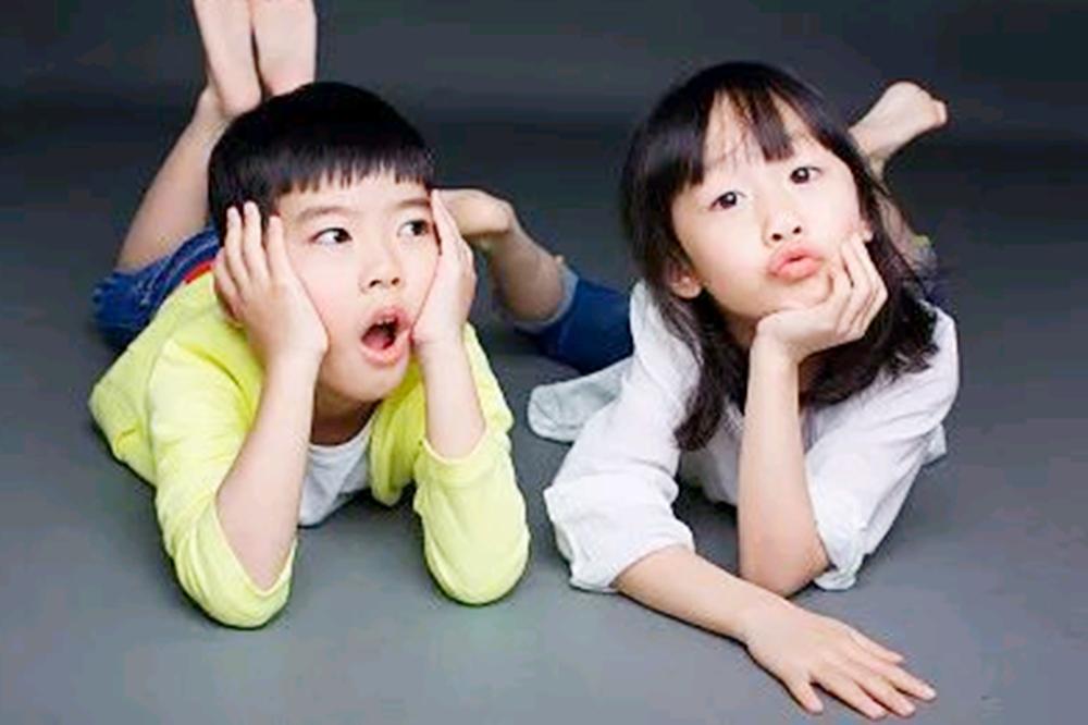 孩子生得早好还是晚好,孩子早点出生好还是晚点出生好