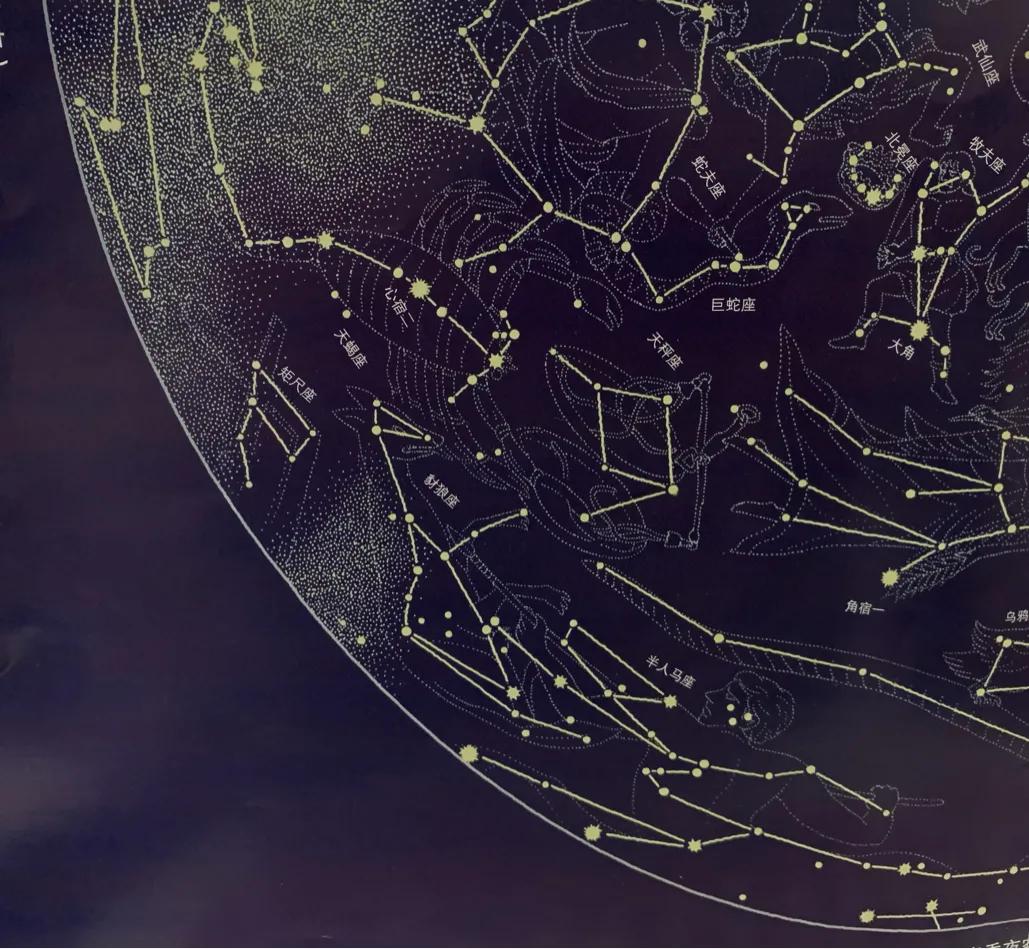 有关宇宙星空的绘本,3-6岁宇宙科普绘本