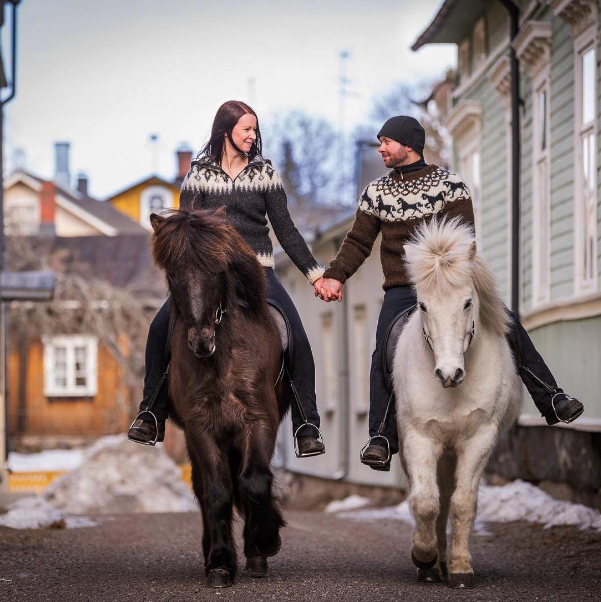 来冰岛必带清单,冰岛一定要带回来的东西