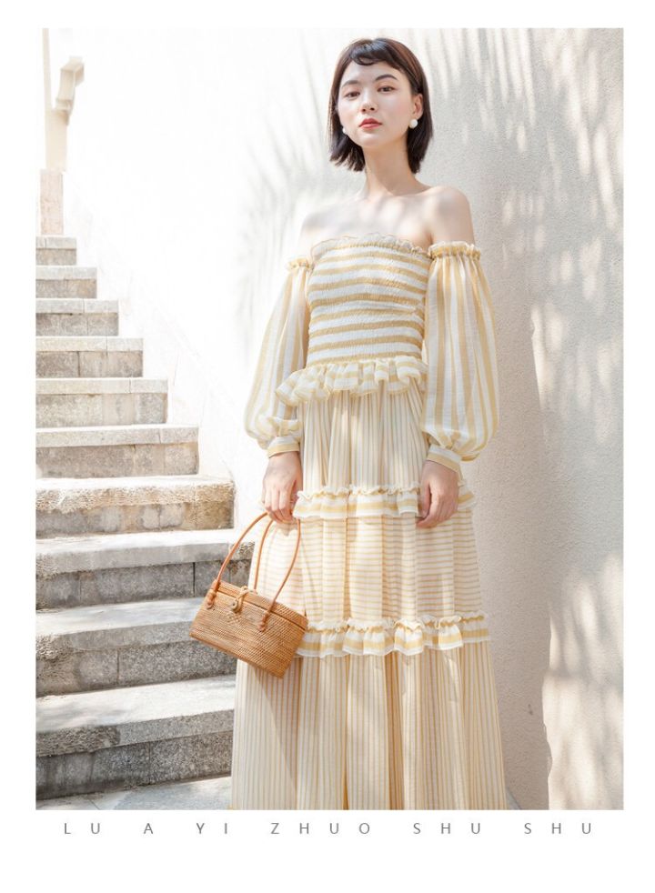 盘点淘宝上又便宜又好看的小裙子,推荐淘宝好看的裙子