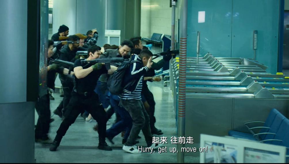 鎷嗗脊涓撳2鐜嬬偢,鎷嗗脊涓撳鐜嬬偢瑙嗛