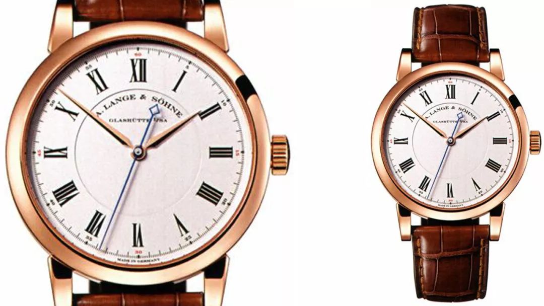 让男人舒服的三件事,让男人舒服的四句话