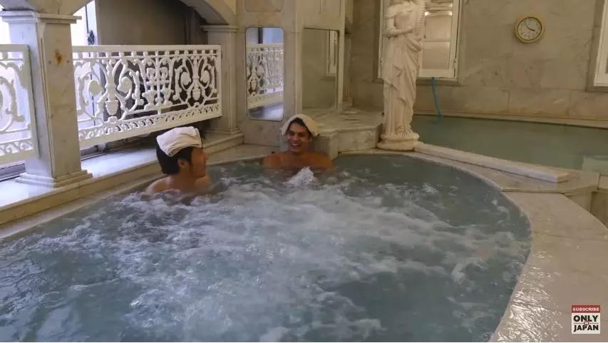 日本胶囊旅馆优缺点分析,中国胶囊旅馆对比日本胶囊旅馆