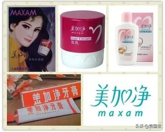 国货彩妆崛起走向日本,国货化妆品崛起弯道超车