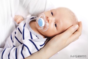 小孩免疫力差吃什么药调理,小孩免疫力差怎么办呢