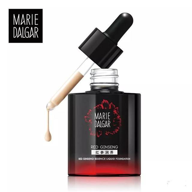 推荐几款特别好用的平价粉底液,好用的秋冬平价粉底液