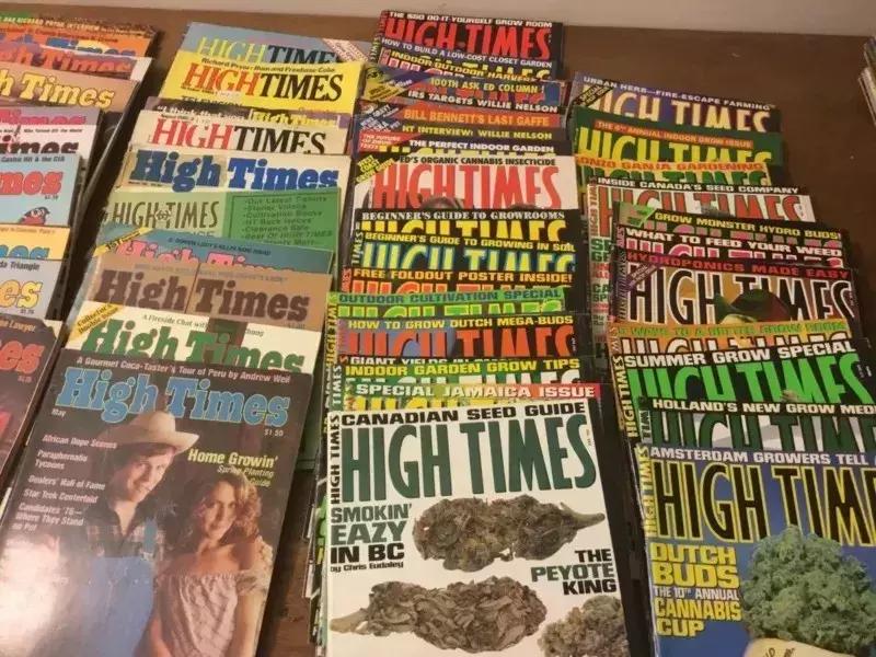 加拿大是怎么成为发达国家的,加拿大是怎么成为一个国家的