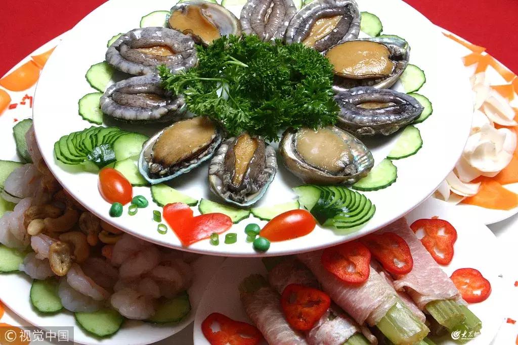 3月机票白菜价！烟台出发！最低145元！老板，我要请假！