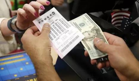 缅甸彩票代理,缅甸可以买中国彩票吗现在