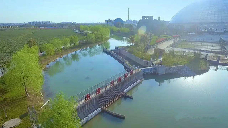 安徽省南陵县，南北朝置县，全国投资潜力百强县市