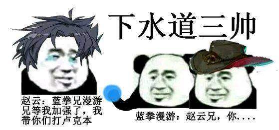 dnf最难入手的职业,dnf职业排行最新100级职业排行表