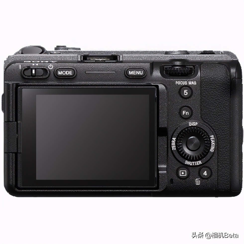 索尼fe性价比高的镜头,索尼发布fe16-25mmf2.8g镜头