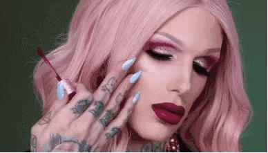 国货彩妆品牌的明星产品,最好的国货彩妆品牌有哪些