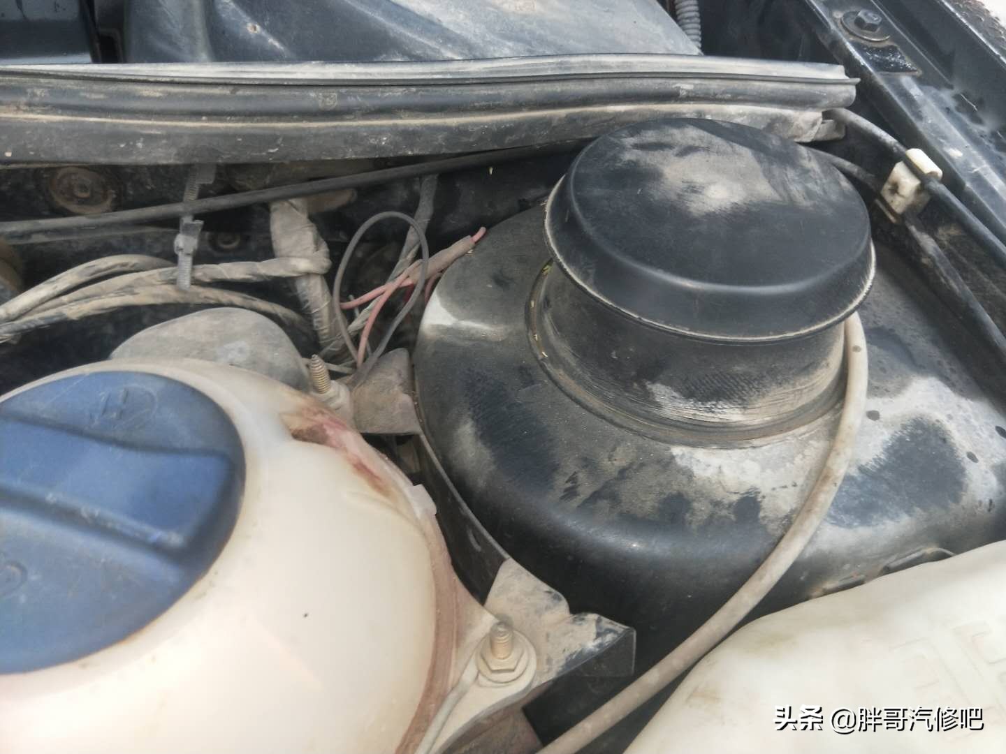 二手捷达看车况,二手捷达5000左右什么车况