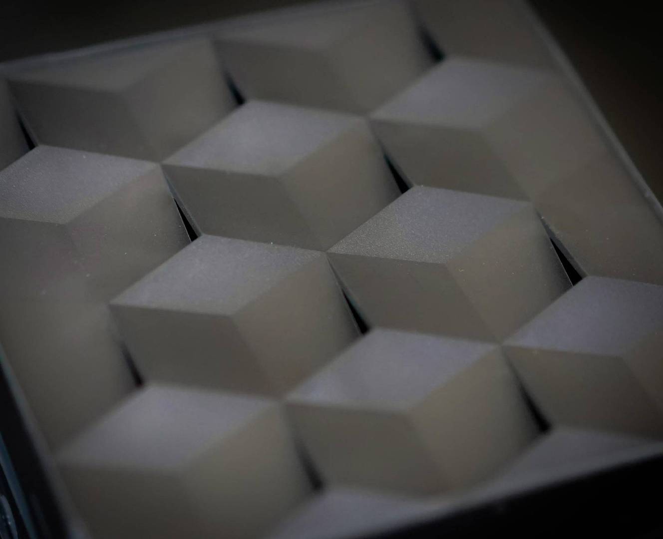 mk62路由器如何设置2.4频率,有需求但是很急用的产品