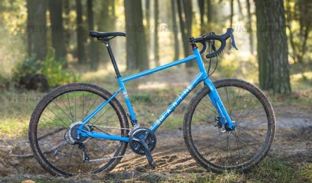 国内比较畅销的骑行自行车品牌,适合骑行自行车品牌排行榜前十名