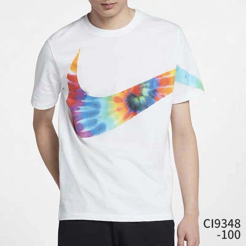 618省了两千算少吗,618种地吧