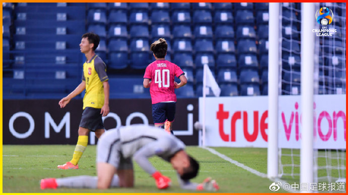 逗妹吐槽最新,逗妹吐槽