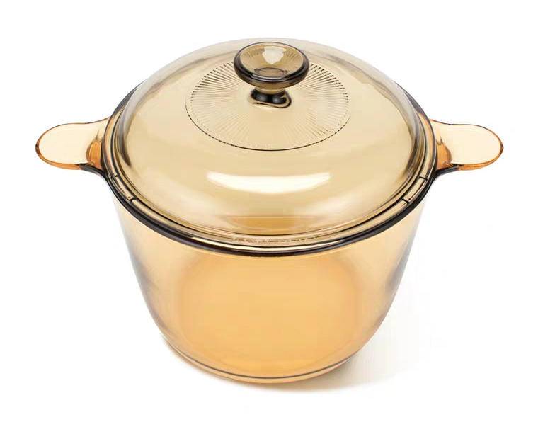 不在魔都,也能去天猫Costco旗舰店,便宜实用