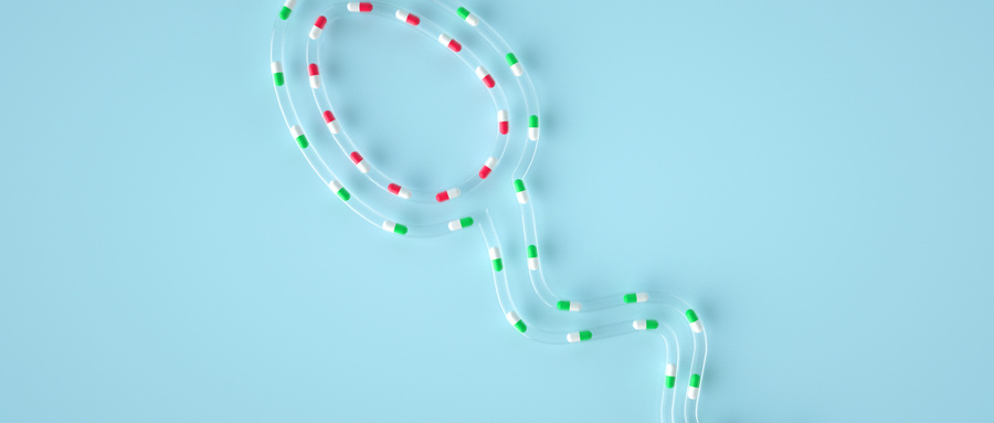 精子报告怎么看,精子报告怎样看