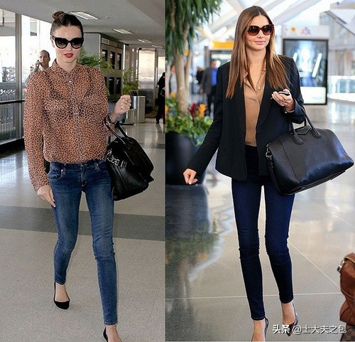 givenchy大片,givenchy2017秀场