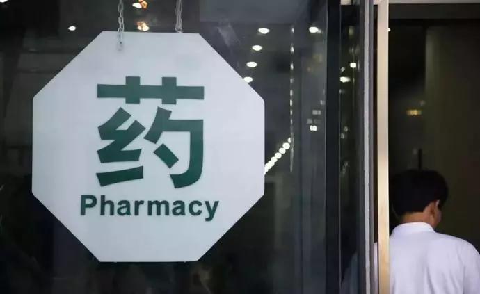 比香烟致癌的食物 (比香烟更毒的危害)