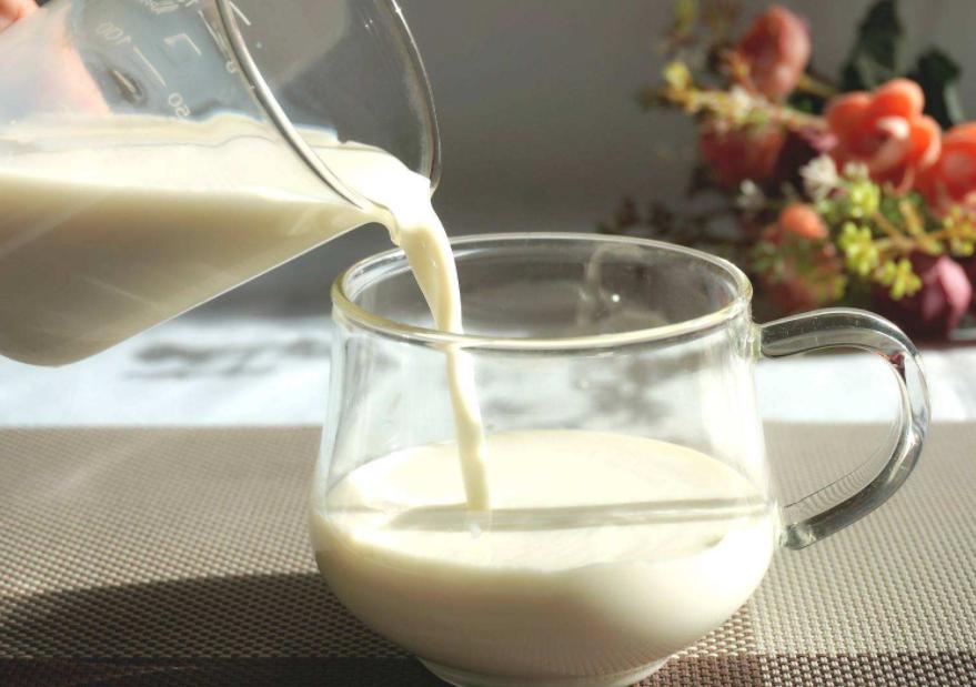 奶粉安全问题及解决方法,儿童塑料吸管水杯安全吗