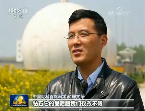 常熟人靠什么生活,常熟人的素质与特点