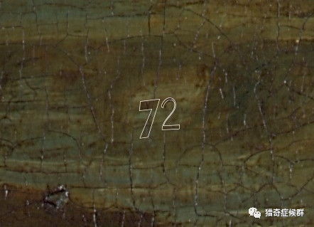 蒙娜丽莎为什么永远盯着你笑,蒙娜丽莎到底笑啥