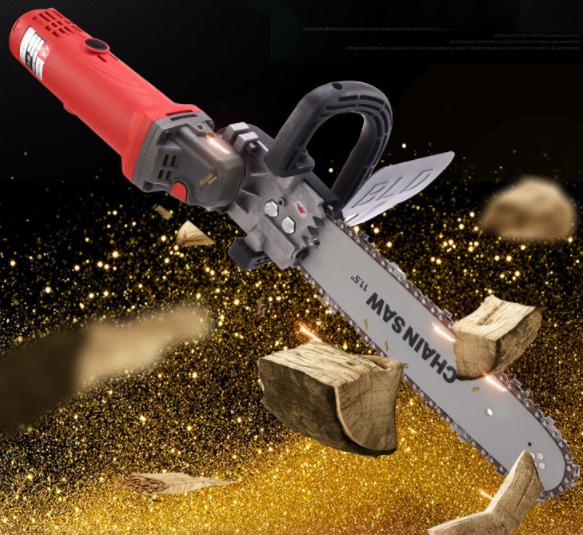 高效省力的五金神器,新型五金工具高效率更轻松