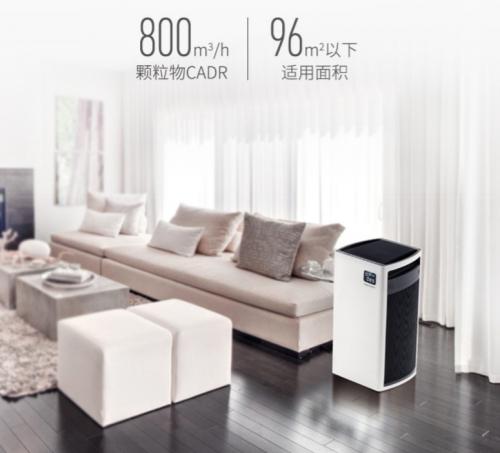 甲醛超严重的房间怎么快速除甲醛,室内甲醛怎么快速消除小妙招