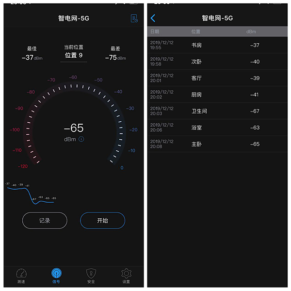 京东云无线宝几款介绍,京东云无线宝臻享版128g路由器