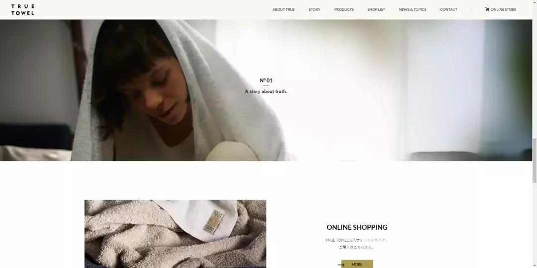 设计师逛什么网站好,设计师必须知道的十个网站