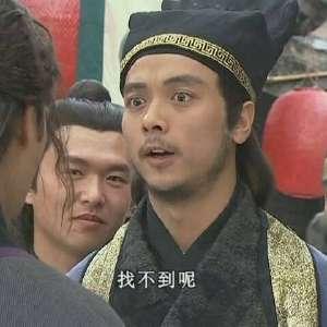 评分最高的10部国产剧武林外传,古装剧排行榜前十名武林外传