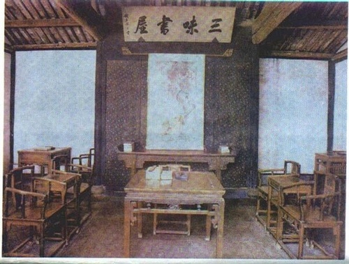 令人印象深刻的小学语文,不同年代的小学课文插图