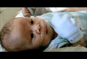 口碑炸裂宝藏纪录片推荐,宇宙生命探索纪录片