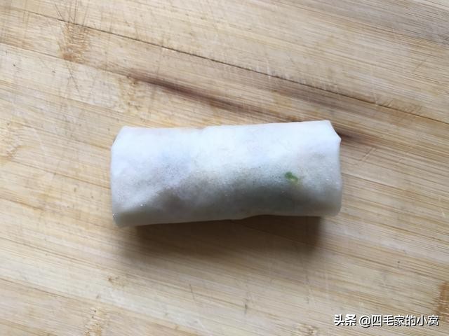 多余的饺子皮做法花样大全,剩下的饺子皮怎么处理才好吃