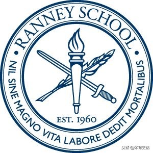 迈克尔乔丹真实身高臂展,迈克尔乔丹巅峰时期照片