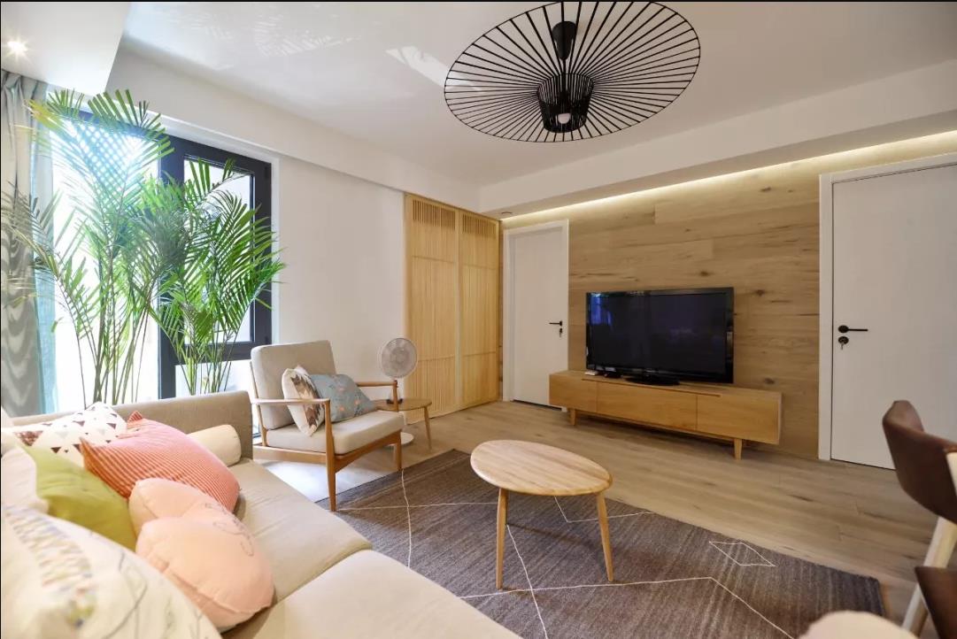 吊灯选择有大学问，选对吊灯，你就是朋友圈最“亮”的仔