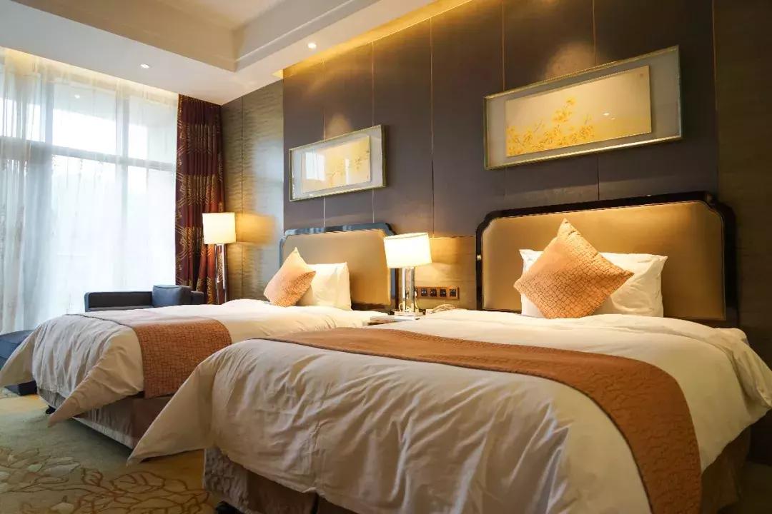 苏州东山湖景酒店,苏州太湖观景酒店