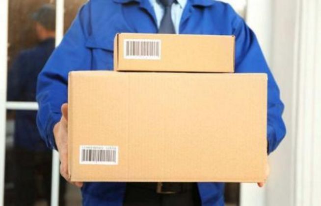 英国个人国际快递怎么寄,英国寄快递回国便宜的方法