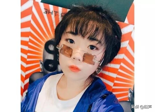 不再住地下室：9102新音乐人租房指南