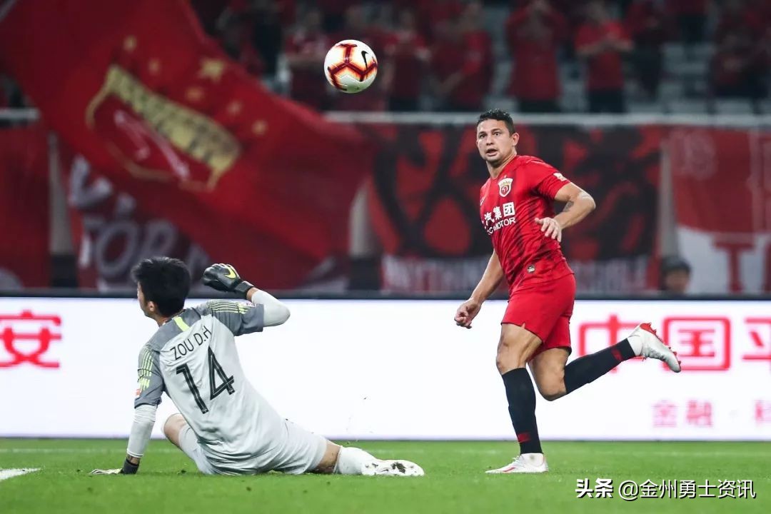 双刃剑！恒大甘当归化急先锋，外援扎堆，寻求出租却难上加难