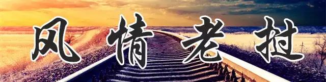 昆明好消息,好消息滇池路