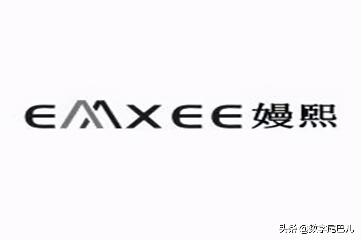 婴幼儿英氏春秋纯棉分体套装,英氏婴幼儿服饰品牌