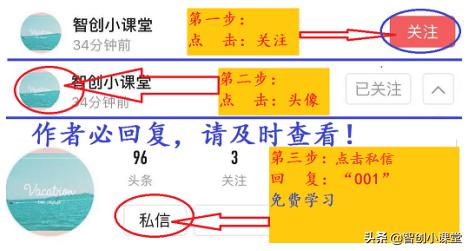 一年级期末语文测试卷人教版,一年级语文试卷测试卷全套有答案
