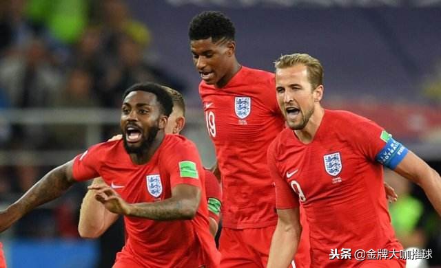 欧国联荷兰vs克罗地亚结果,欧国联克罗地亚战平法国