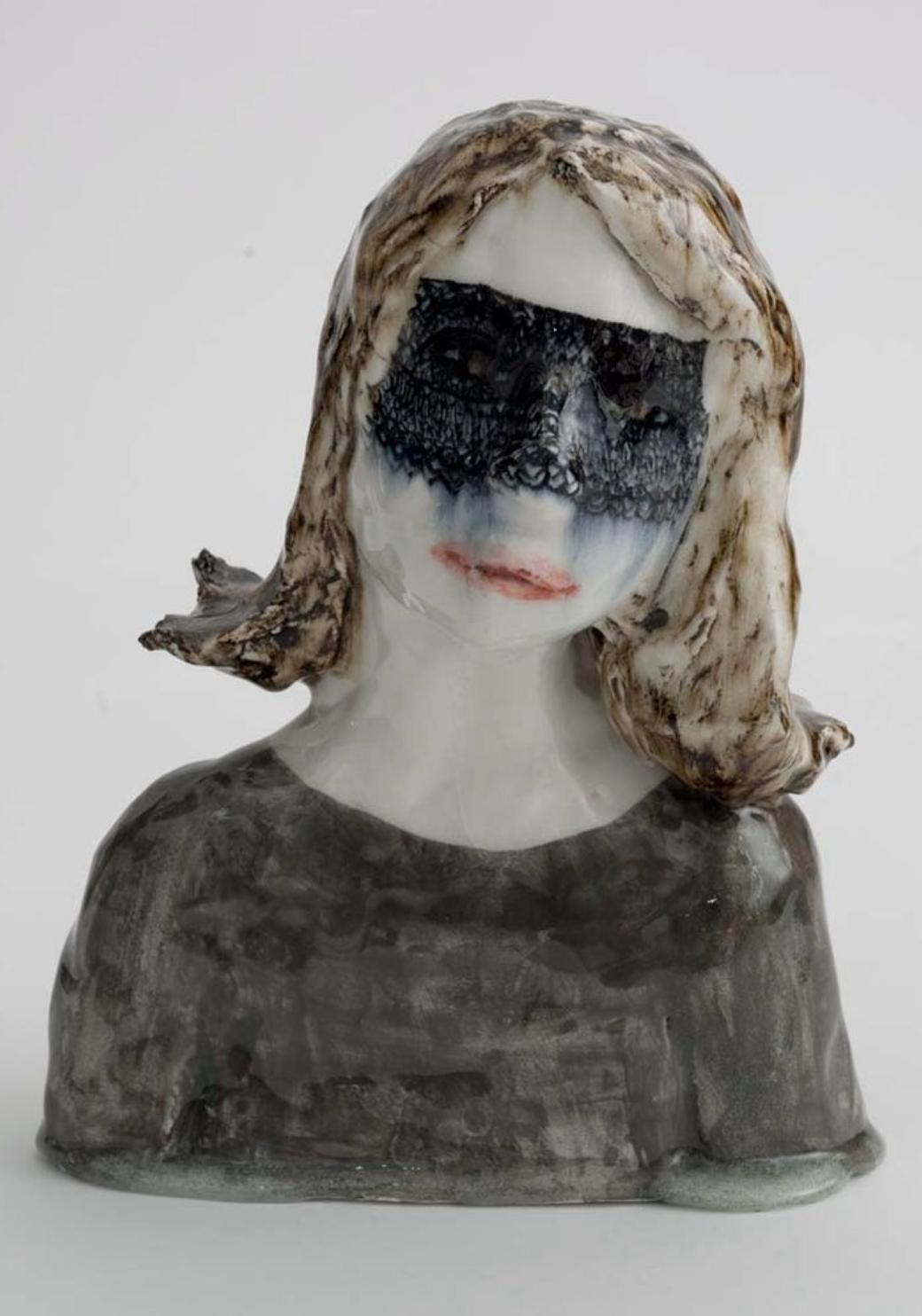 内心的恶魔如何释放,如何阻止内心的恶魔